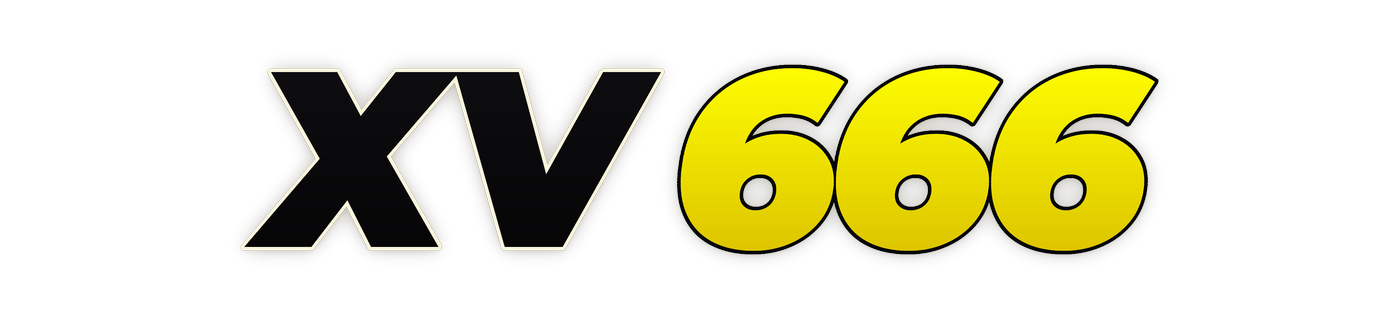 xv666